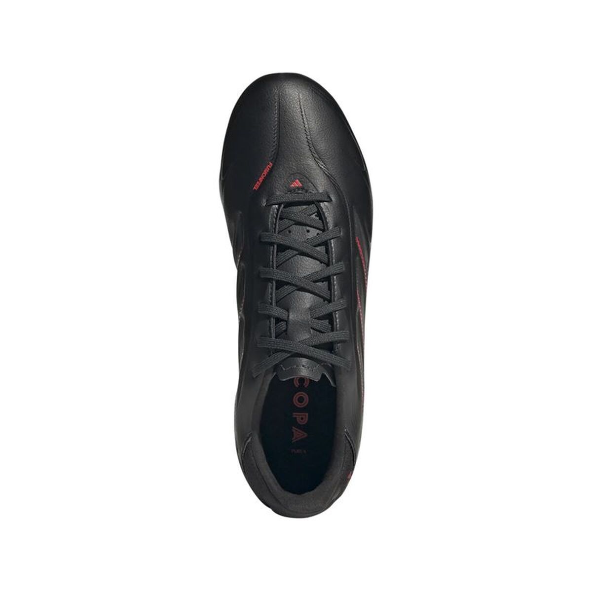 Μπάλες Ποδοσφαίρου για Ενήλικες Adidas Copa Pure III League Fg/Mg