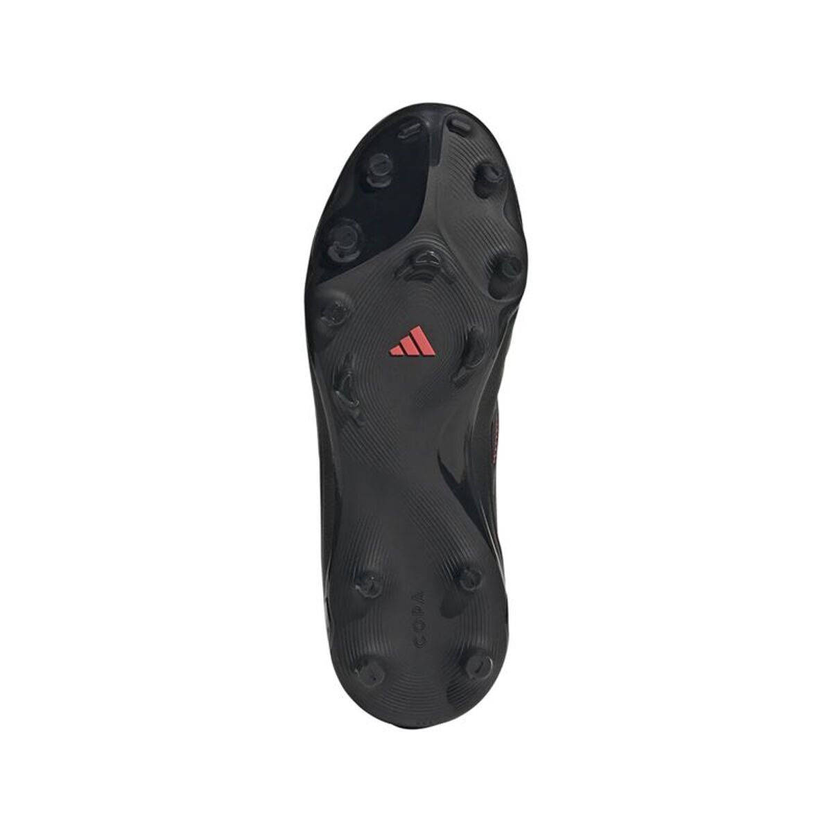 Μπάλες Ποδοσφαίρου για Ενήλικες Adidas Copa Pure III League Fg/Mg
