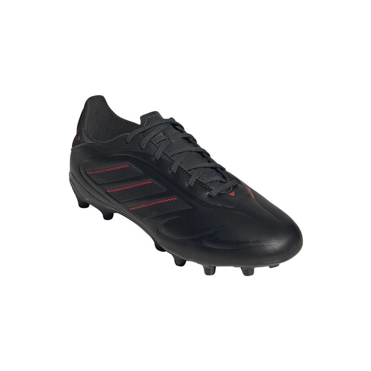 Μπάλες Ποδοσφαίρου για Ενήλικες Adidas Copa Pure III League Fg/Mg