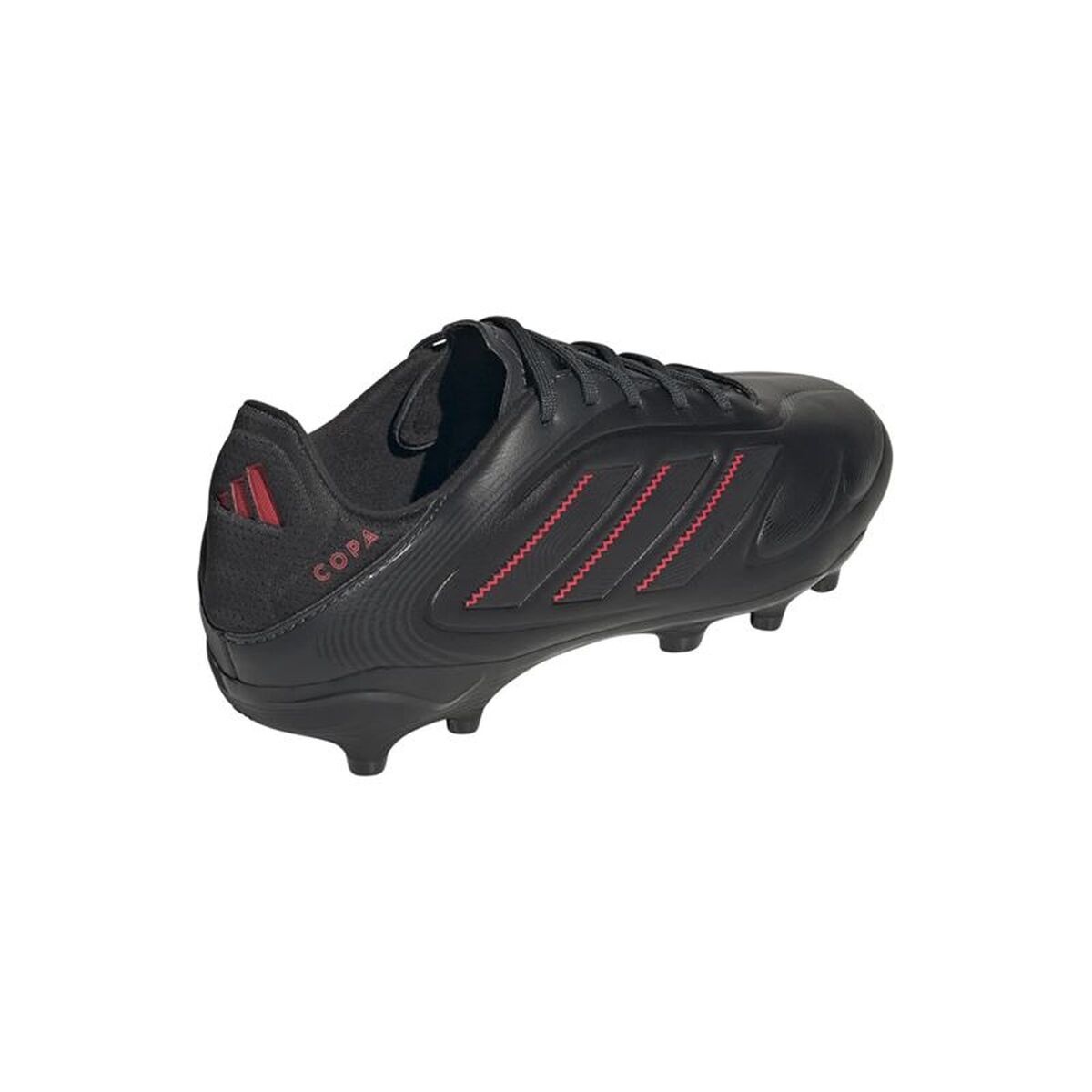 Μπάλες Ποδοσφαίρου για Ενήλικες Adidas Copa Pure III League Fg/Mg