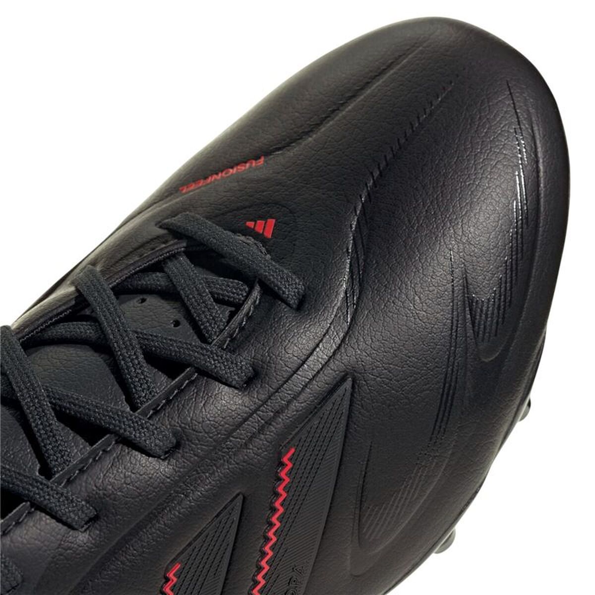 Μπάλες Ποδοσφαίρου για Ενήλικες Adidas Copa Pure III League Fg/Mg