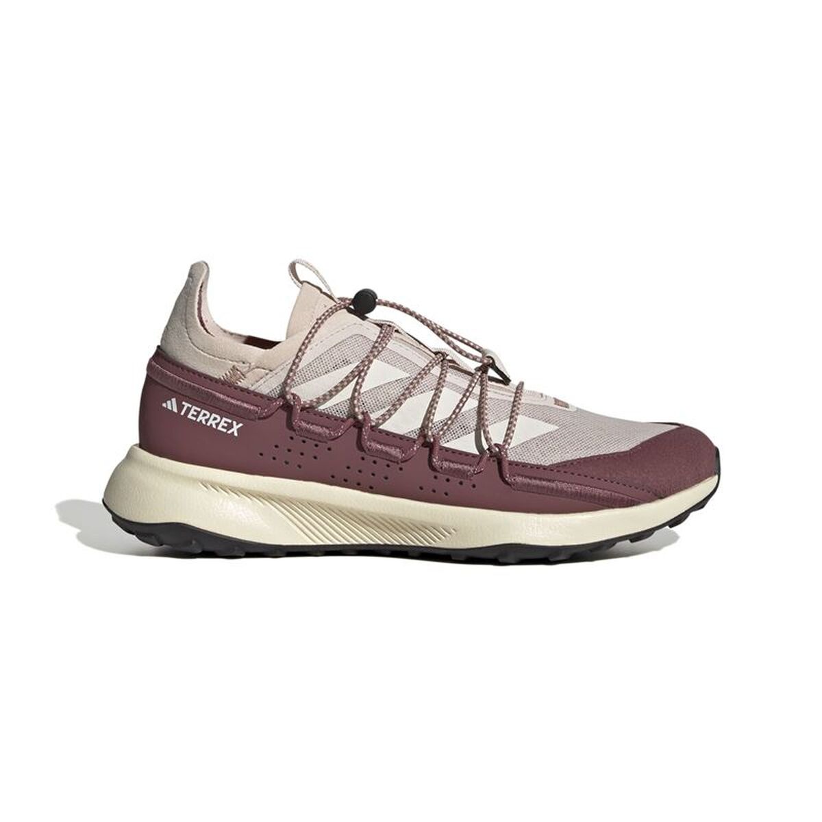 Γυναικεία Παπούτσια για Περπάτημα Adidas Terrex Voyager 21