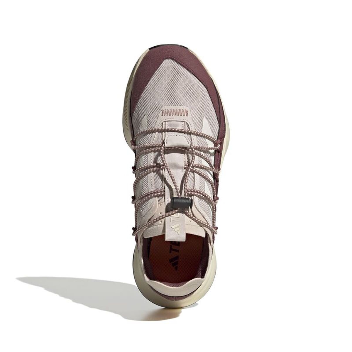 Γυναικεία Παπούτσια για Περπάτημα Adidas Terrex Voyager 21