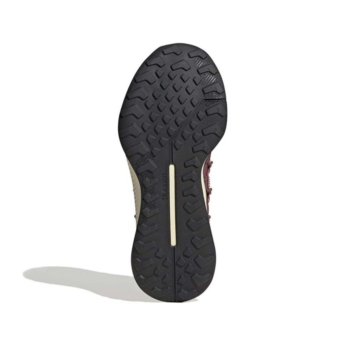 Γυναικεία Παπούτσια για Περπάτημα Adidas Terrex Voyager 21