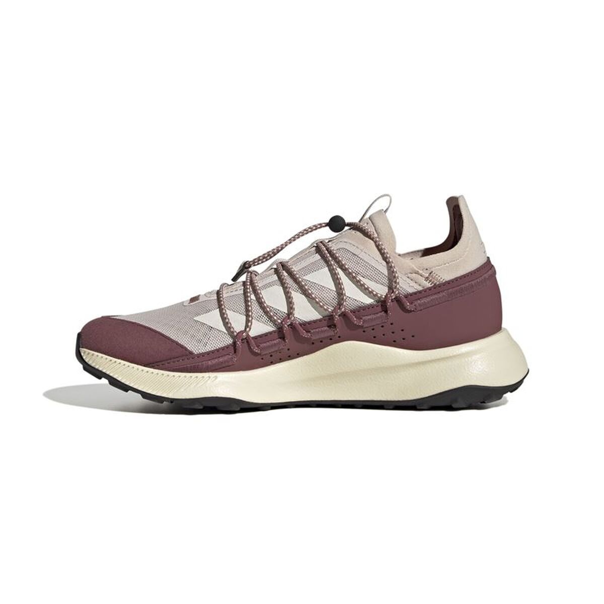Γυναικεία Παπούτσια για Περπάτημα Adidas Terrex Voyager 21
