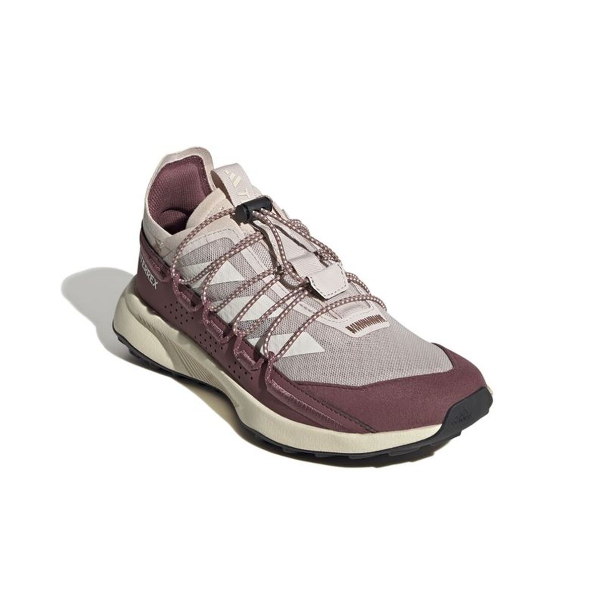 Γυναικεία Παπούτσια για Περπάτημα Adidas Terrex Voyager 21