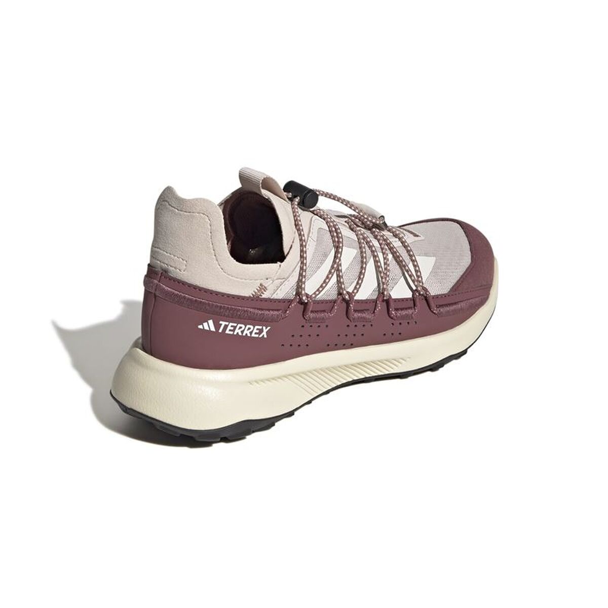 Γυναικεία Παπούτσια για Περπάτημα Adidas Terrex Voyager 21
