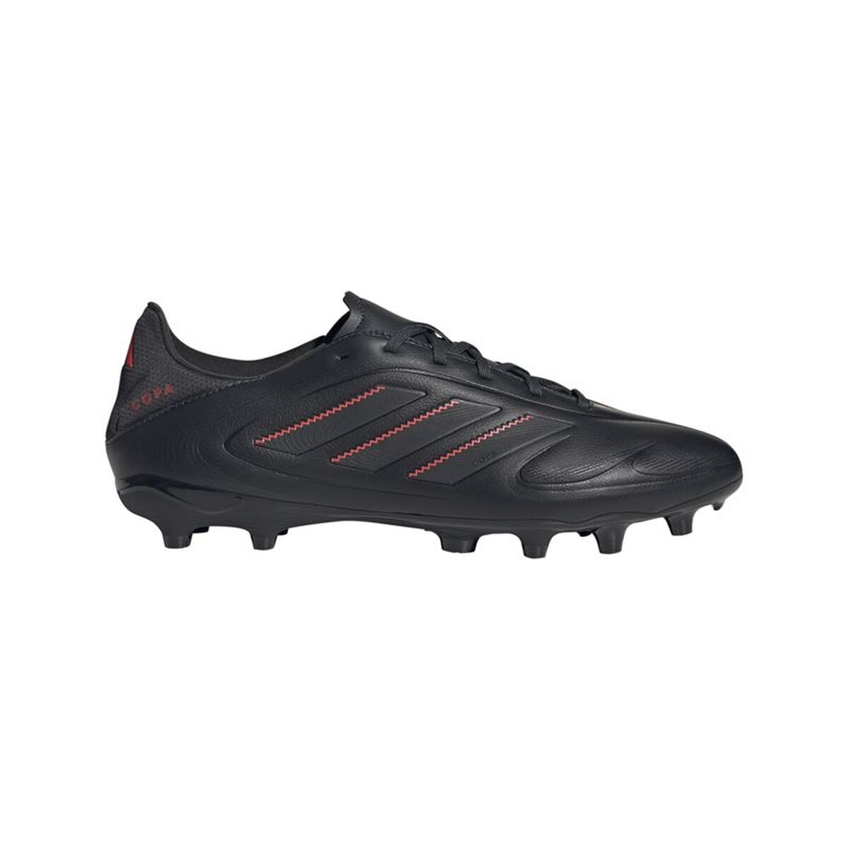 Μπάλες Ποδοσφαίρου για Ενήλικες Adidas Copa Pure III League Fg/Mg