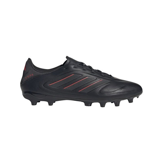 Μπάλες Ποδοσφαίρου για Ενήλικες Adidas Copa Pure III League Fg/Mg