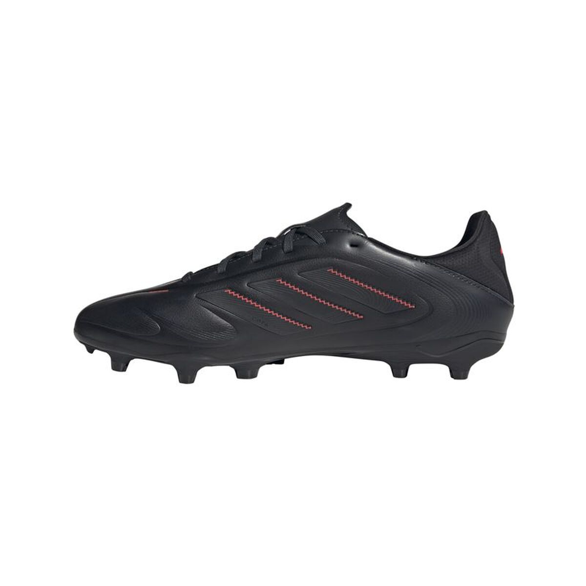 Μπάλες Ποδοσφαίρου για Ενήλικες Adidas Copa Pure III League Fg/Mg
