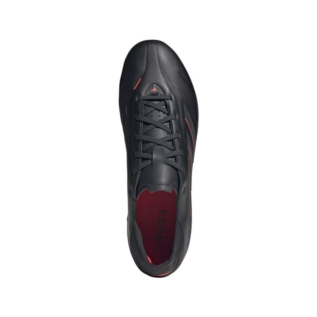 Μπάλες Ποδοσφαίρου για Ενήλικες Adidas Copa Pure III League Fg/Mg