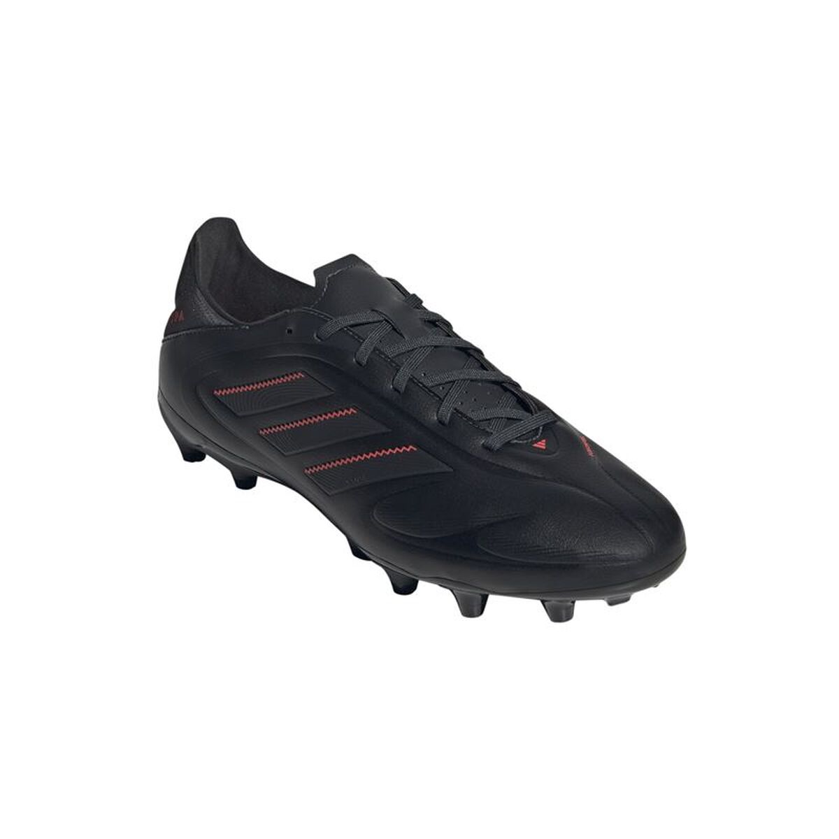 Μπάλες Ποδοσφαίρου για Ενήλικες Adidas Copa Pure III League Fg/Mg