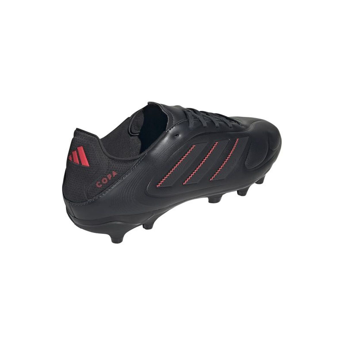 Μπάλες Ποδοσφαίρου για Ενήλικες Adidas Copa Pure III League Fg/Mg