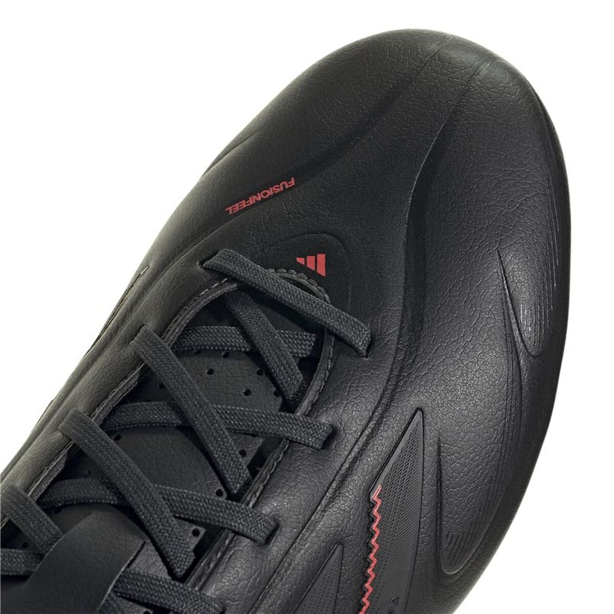 Μπάλες Ποδοσφαίρου για Ενήλικες Adidas Copa Pure III League Fg/Mg