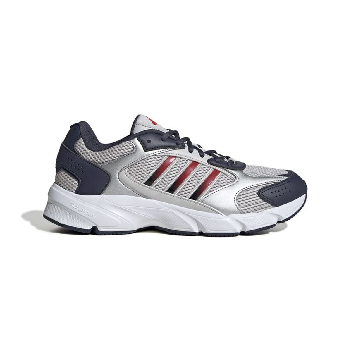 Ανδρικά Αθλητικά Παπούτσια Adidas Crazychaos 2000 Ανοιχτό Γκρι
