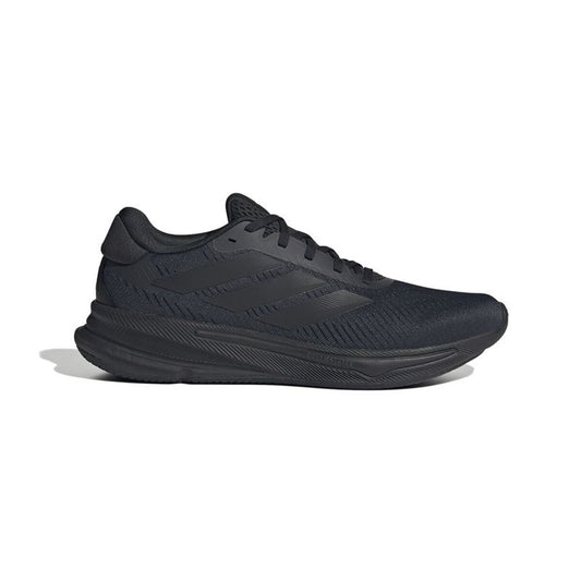 Παπούτσια για Tρέξιμο για Ενήλικες Adidas Supernova Ease Μαύρο