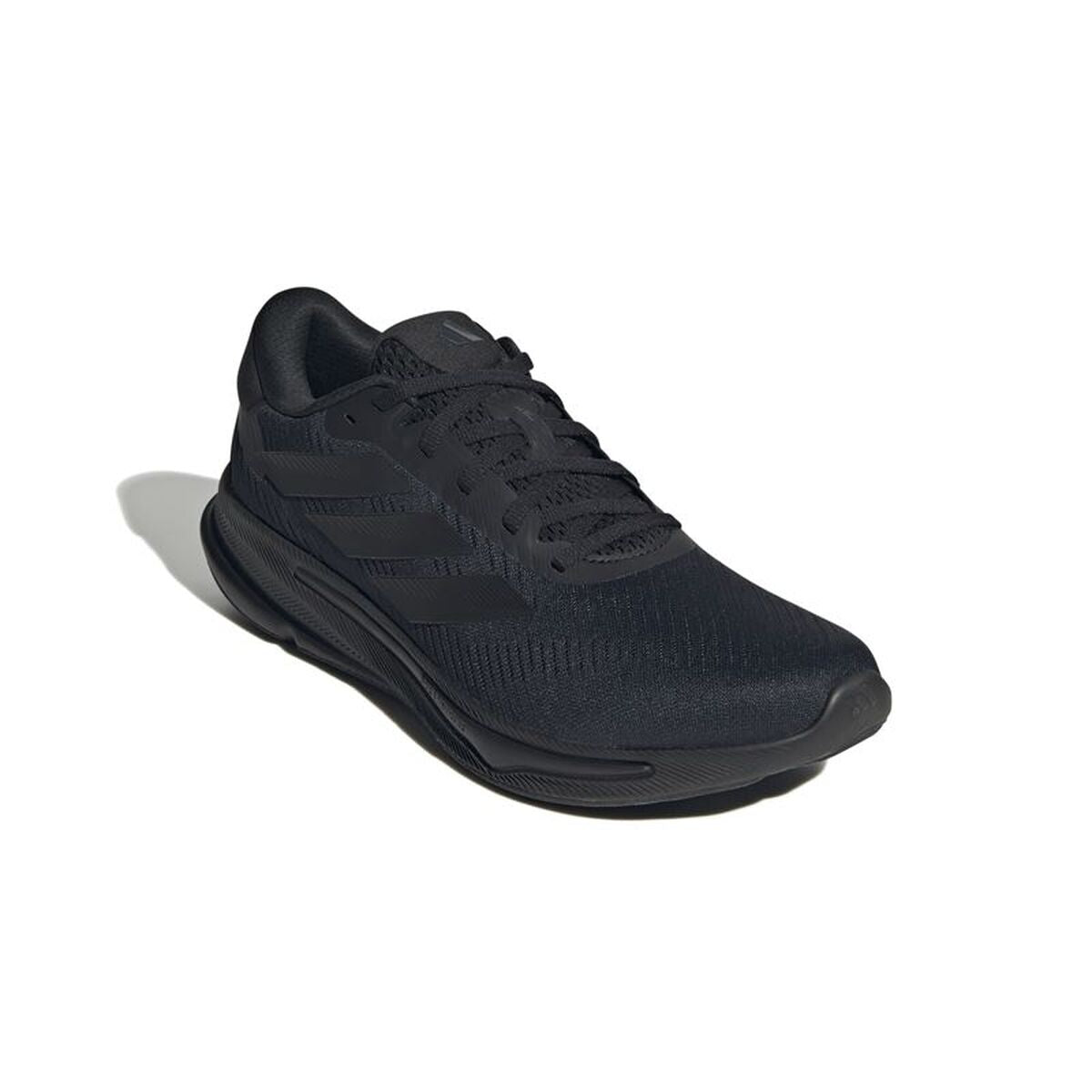 Παπούτσια για Tρέξιμο για Ενήλικες Adidas Supernova Ease Μαύρο