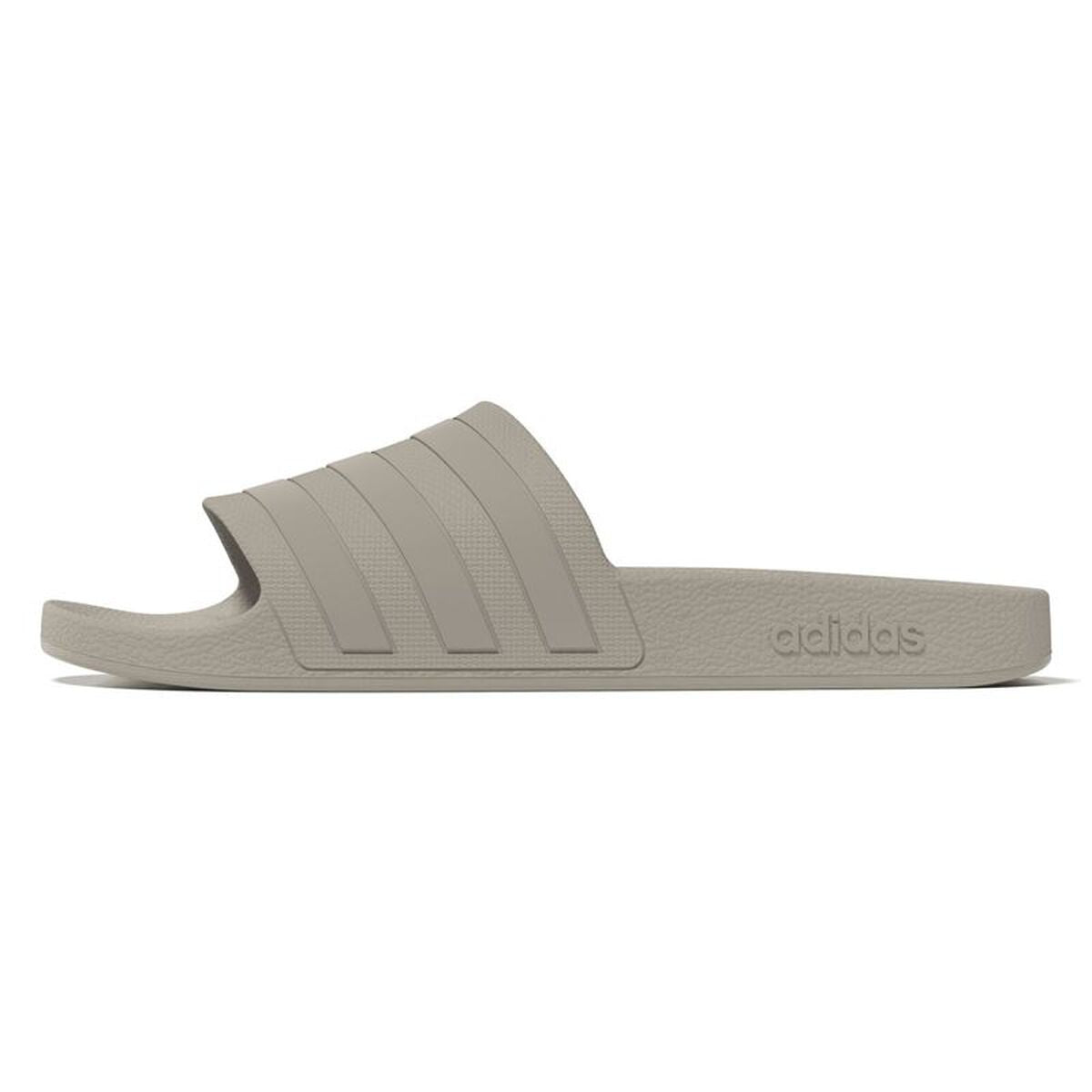 Σαγιονάρες για γυναίκες Adidas Adilette Aqua