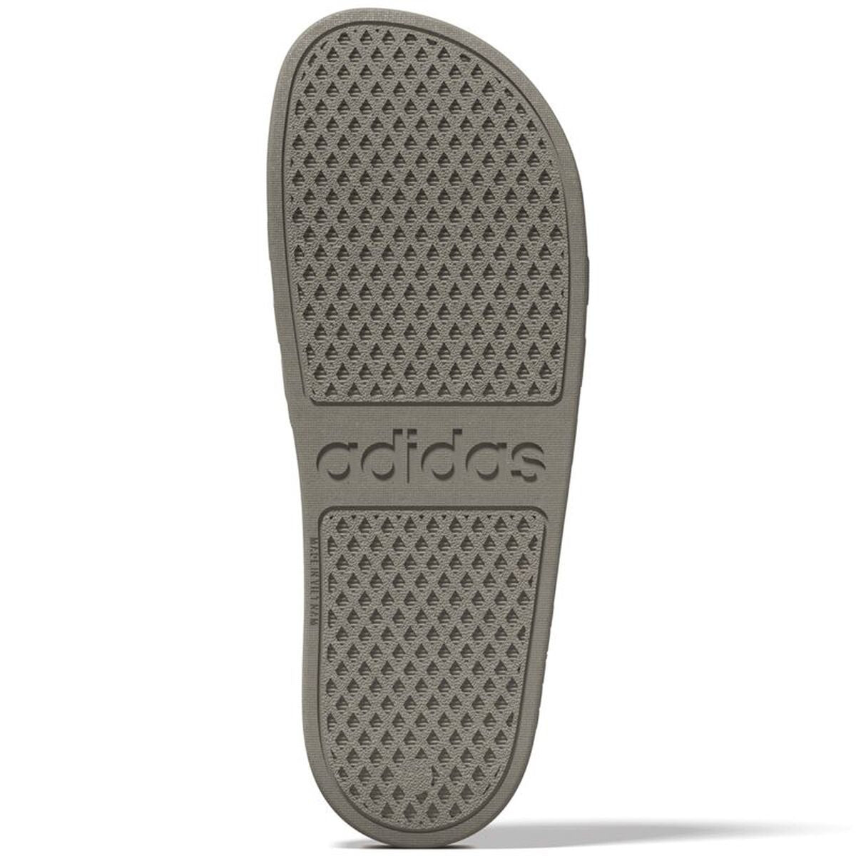 Σαγιονάρες για γυναίκες Adidas Adilette Aqua