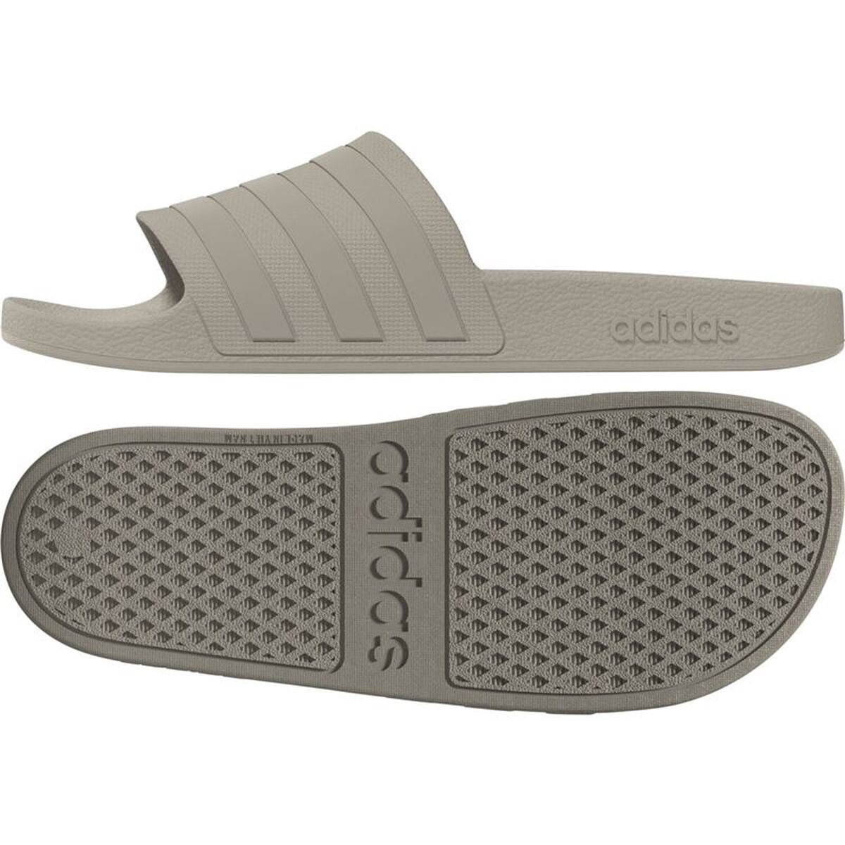 Σαγιονάρες για γυναίκες Adidas Adilette Aqua