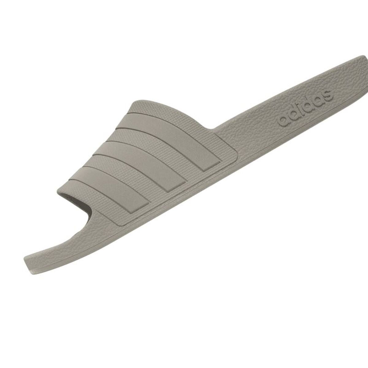 Σαγιονάρες για γυναίκες Adidas Adilette Aqua