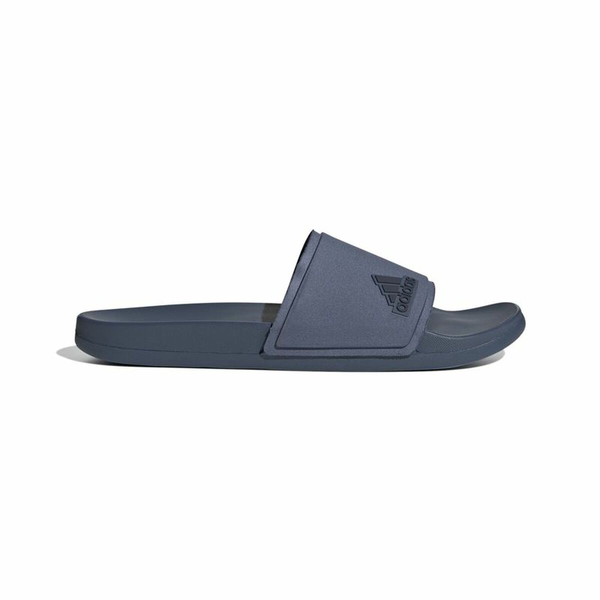 Σαγιονάρες για τους άνδρες Adidas Adilette Comfort