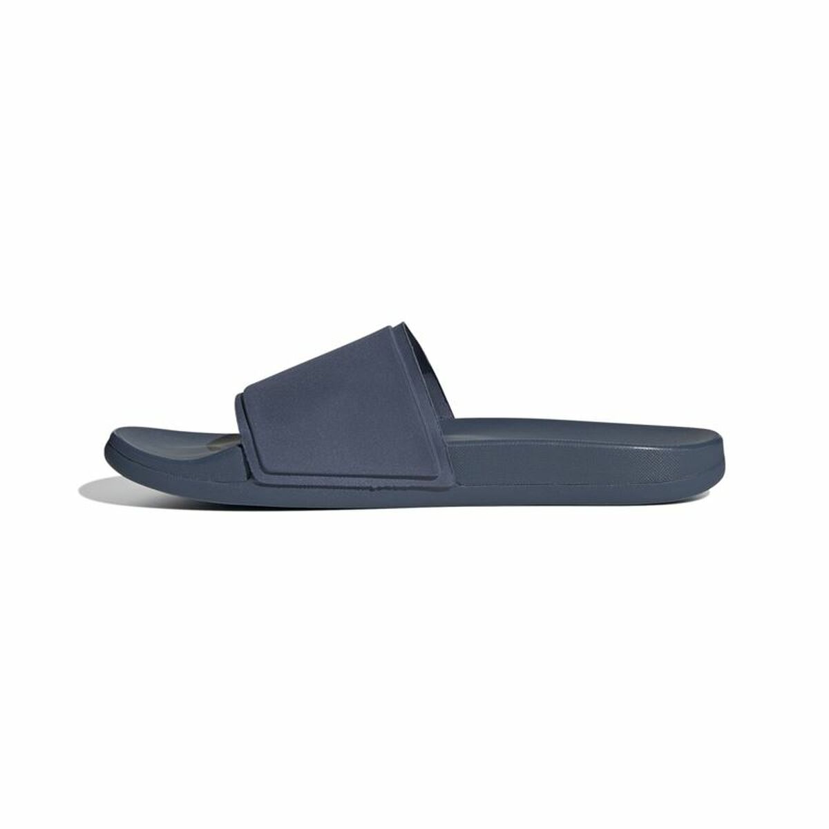 Σαγιονάρες για τους άνδρες Adidas Adilette Comfort