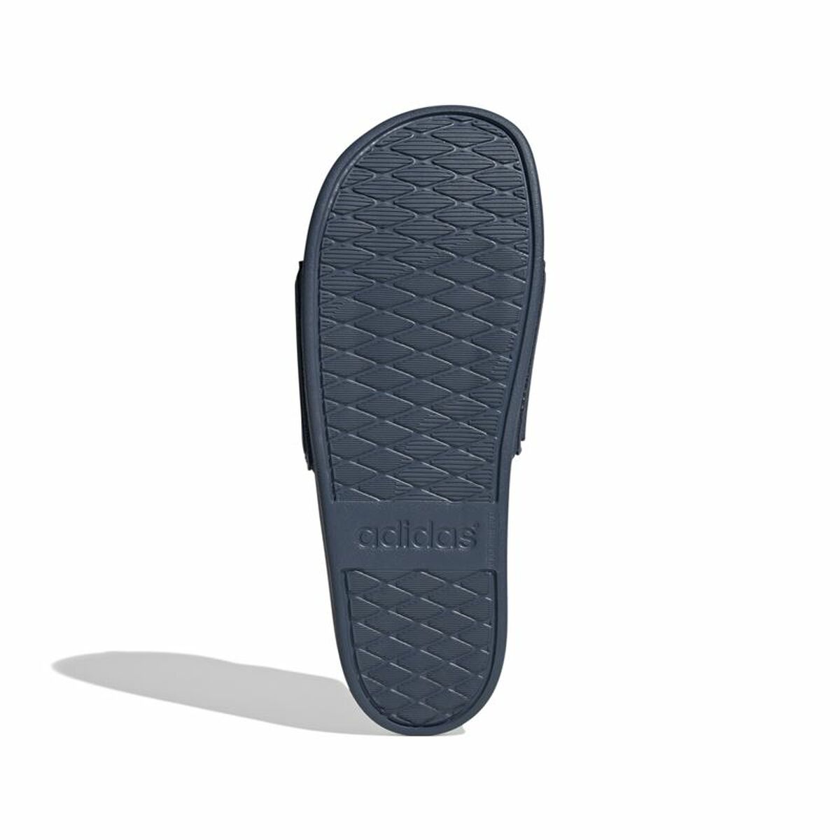 Σαγιονάρες για τους άνδρες Adidas Adilette Comfort