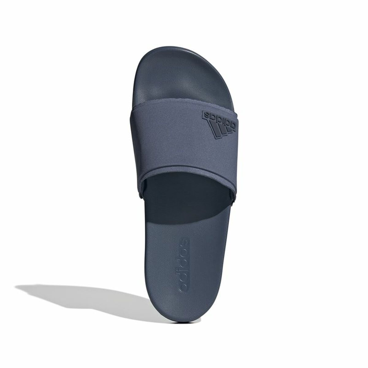 Σαγιονάρες για τους άνδρες Adidas Adilette Comfort
