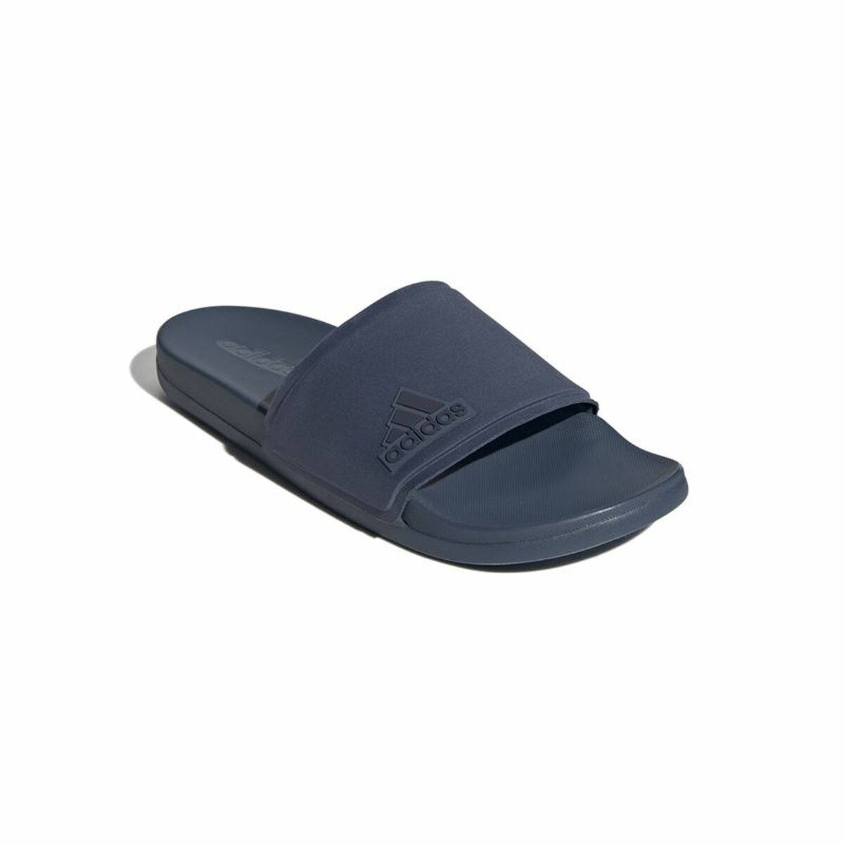 Σαγιονάρες για τους άνδρες Adidas Adilette Comfort