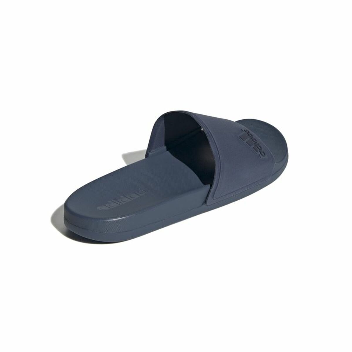 Σαγιονάρες για τους άνδρες Adidas Adilette Comfort