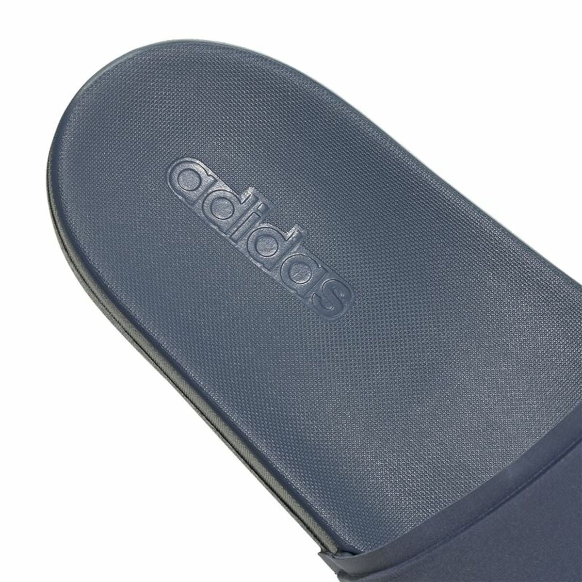 Σαγιονάρες για τους άνδρες Adidas Adilette Comfort