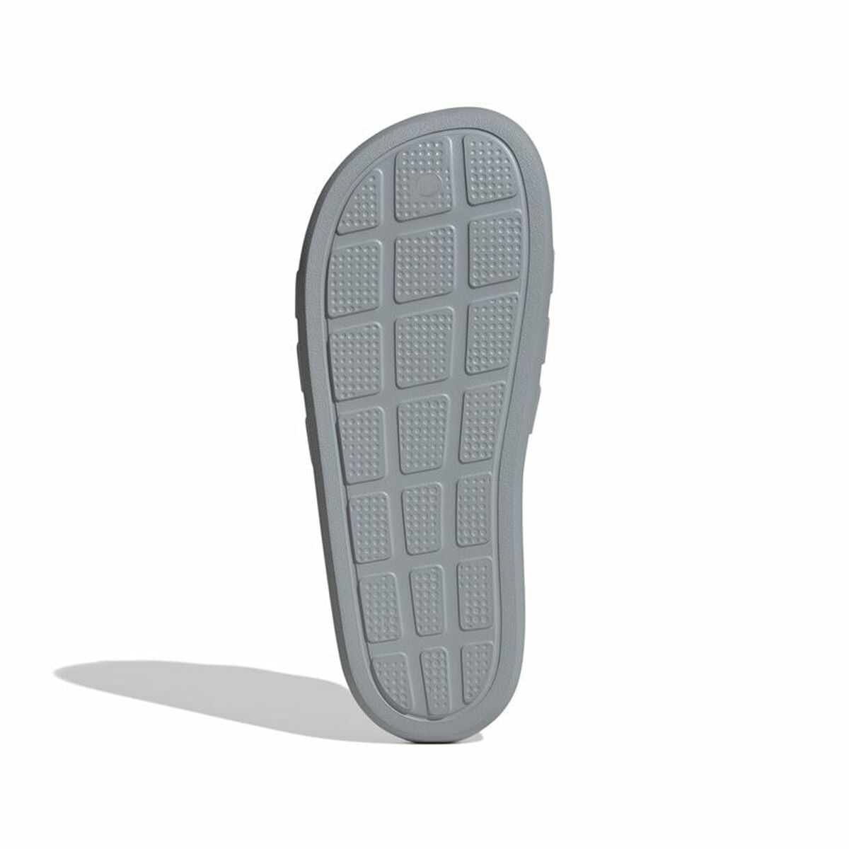 Σαγιονάρες για τους άνδρες Adidas Adilette Flow Γκρι