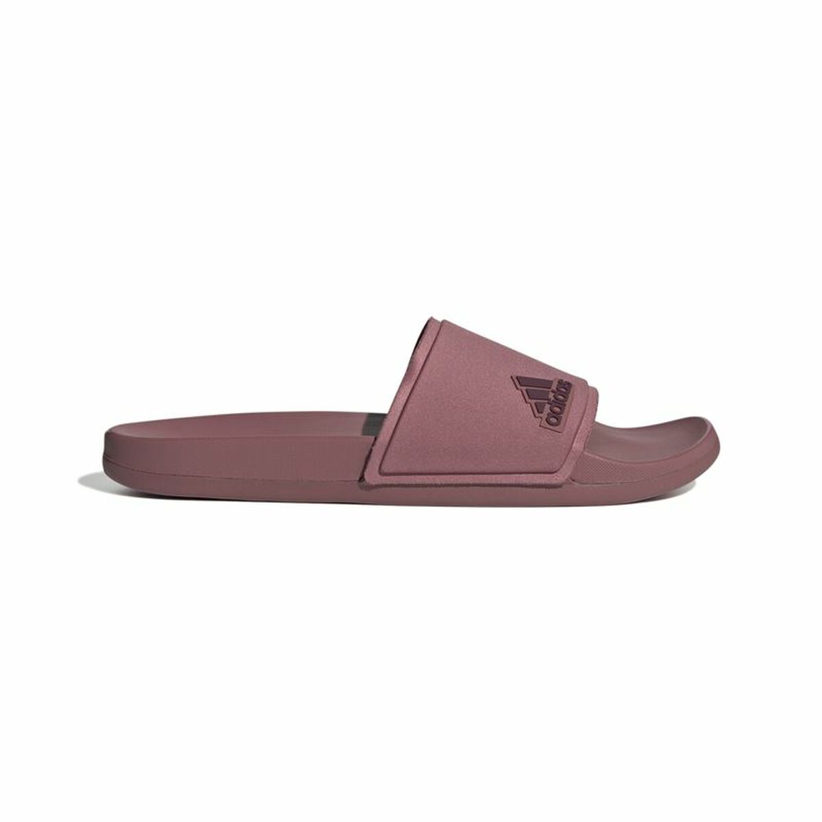 Σαγιονάρες για τους άνδρες Adidas Adilette Comfort