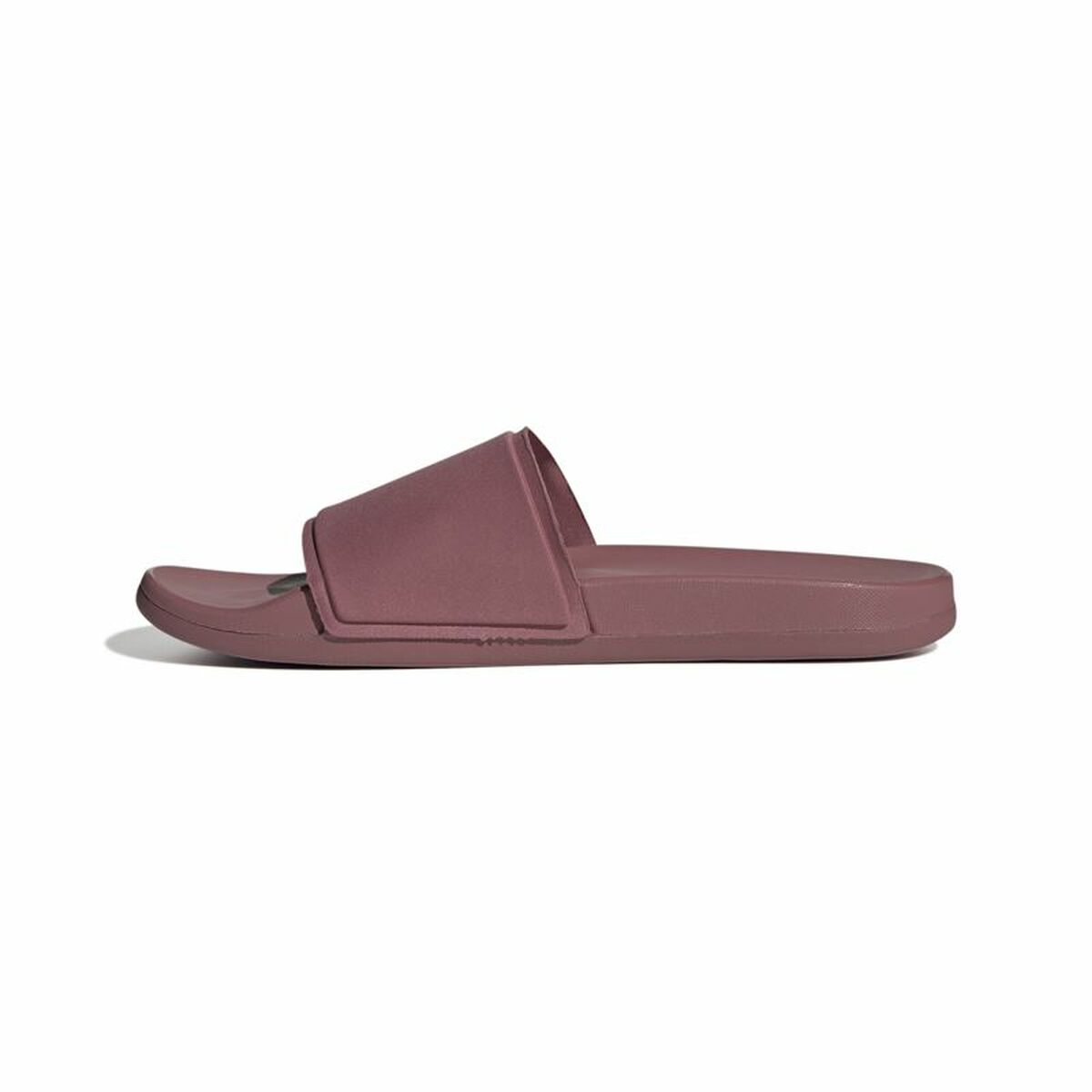 Σαγιονάρες για τους άνδρες Adidas Adilette Comfort