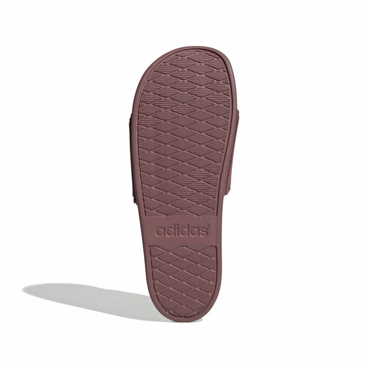 Σαγιονάρες για τους άνδρες Adidas Adilette Comfort