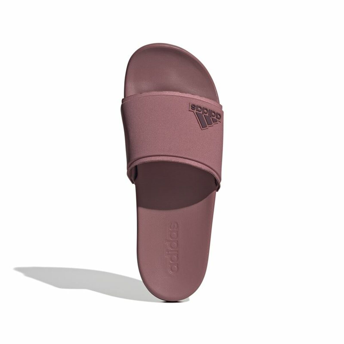 Σαγιονάρες για τους άνδρες Adidas Adilette Comfort