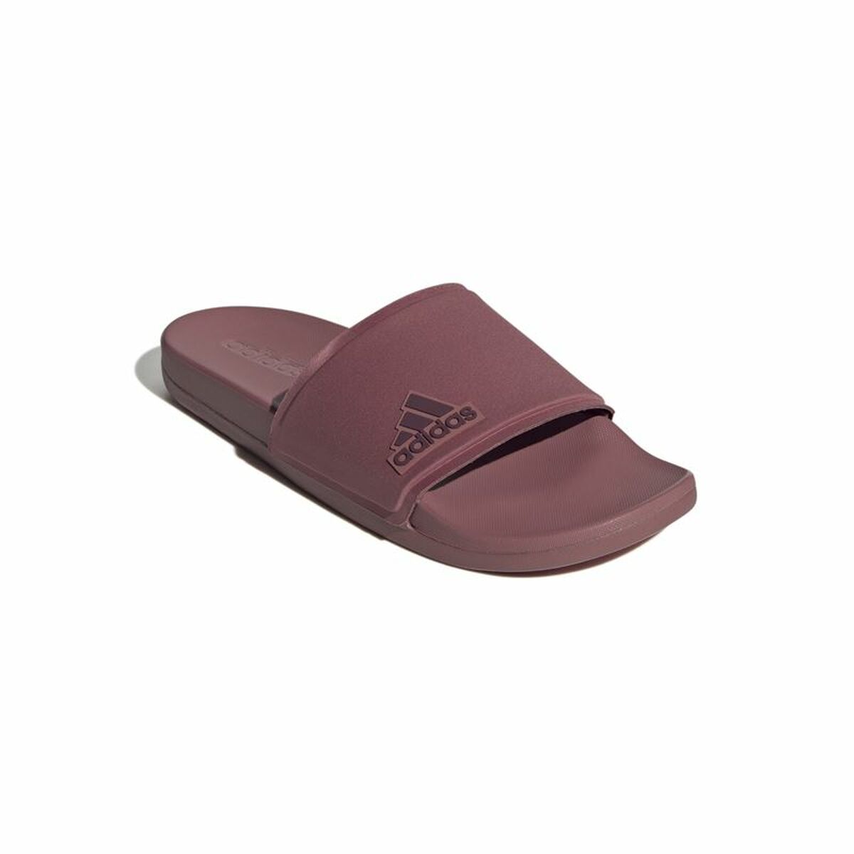 Σαγιονάρες για τους άνδρες Adidas Adilette Comfort