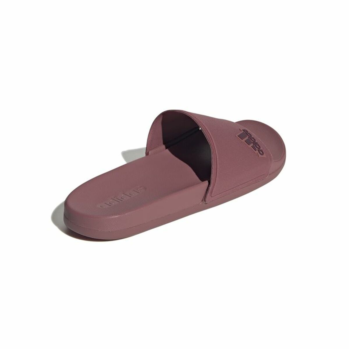 Σαγιονάρες για τους άνδρες Adidas Adilette Comfort
