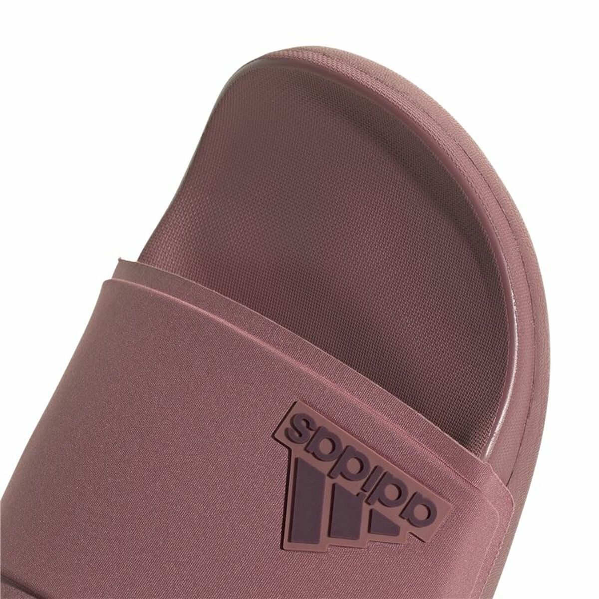 Σαγιονάρες για τους άνδρες Adidas Adilette Comfort