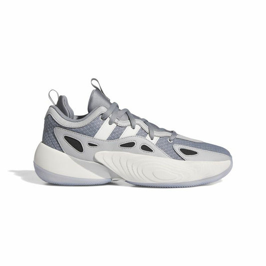 Παπούτσια Μπάσκετ για Ενήλικες Adidas Trae Unlimited Μπλε