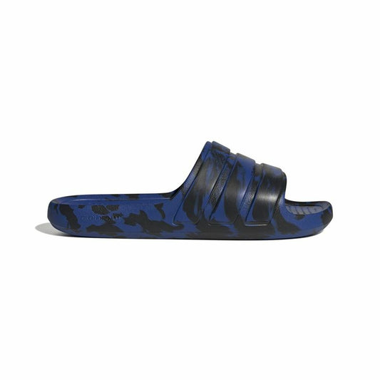 Σαγιονάρες για τους άνδρες Adidas Adilette Flow