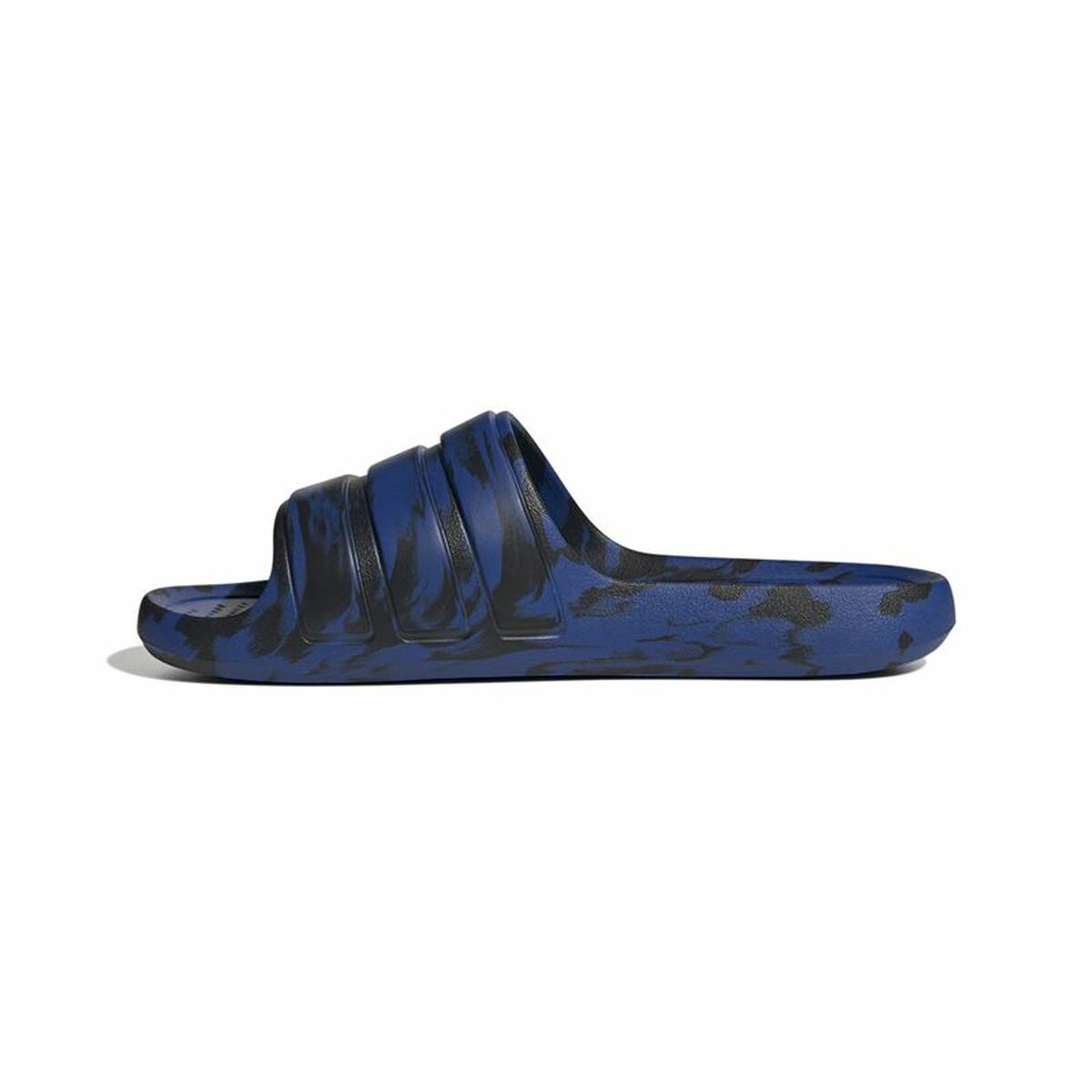 Σαγιονάρες για τους άνδρες Adidas Adilette Flow