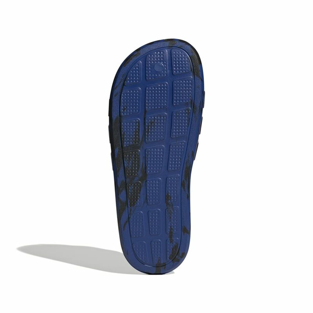 Σαγιονάρες για τους άνδρες Adidas Adilette Flow