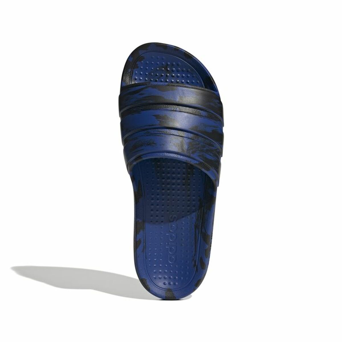 Σαγιονάρες για τους άνδρες Adidas Adilette Flow