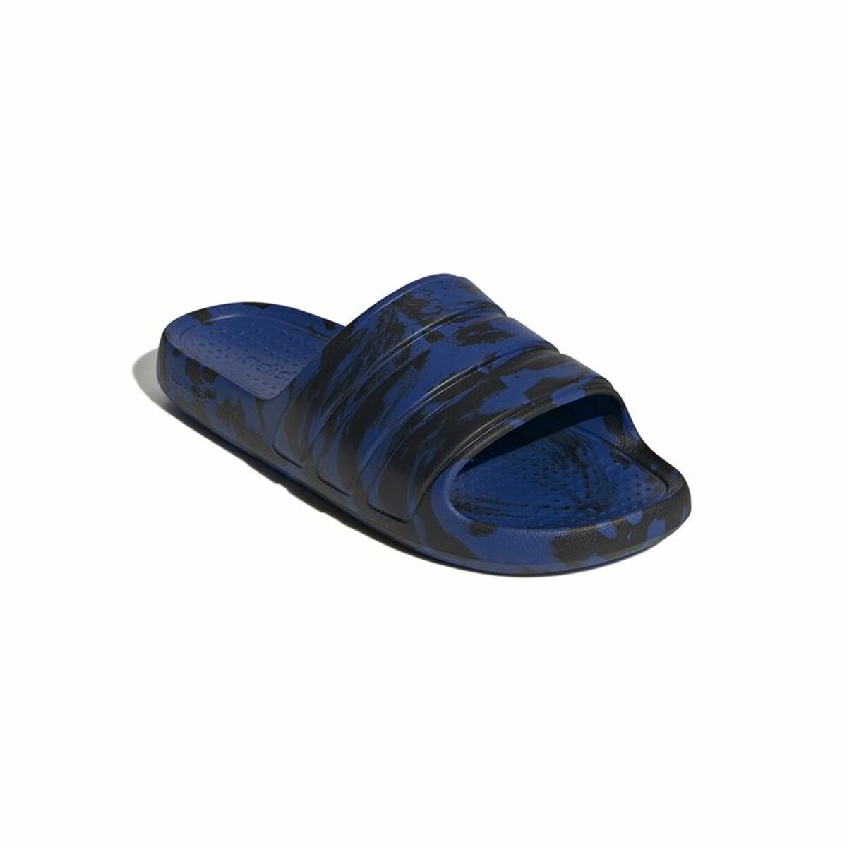 Σαγιονάρες για τους άνδρες Adidas Adilette Flow