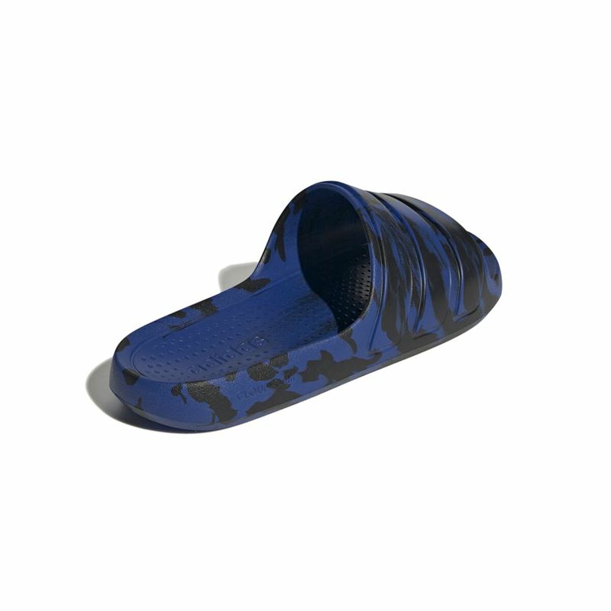 Σαγιονάρες για τους άνδρες Adidas Adilette Flow