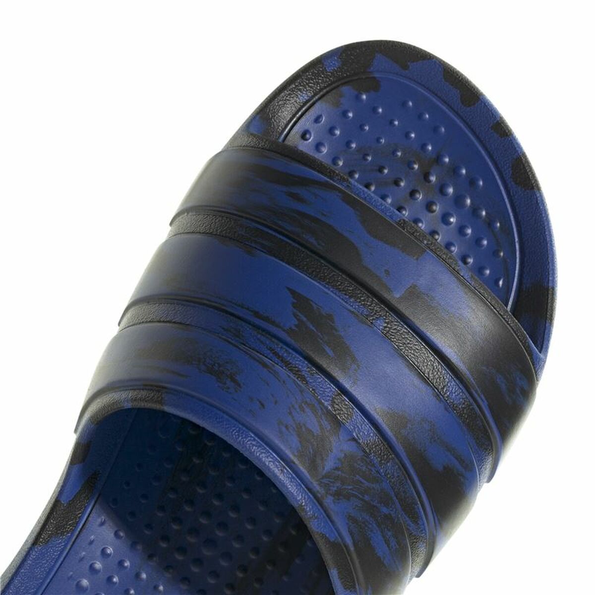 Σαγιονάρες για τους άνδρες Adidas Adilette Flow