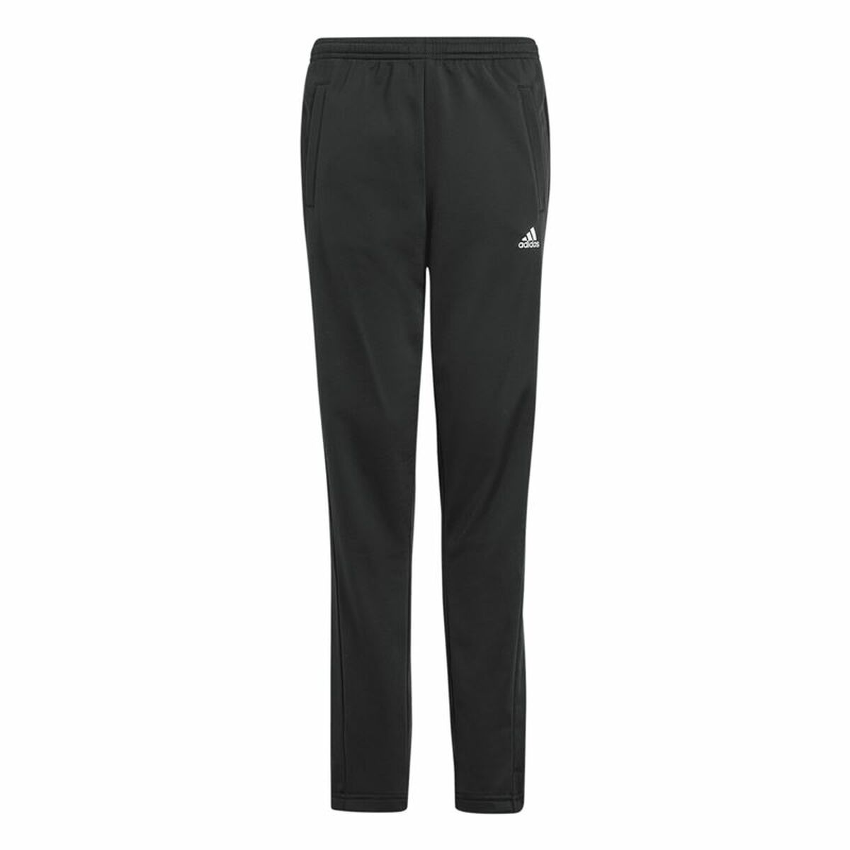 Παιδική Αθλητική Φόρμα Adidas Essentials Κόκκινο