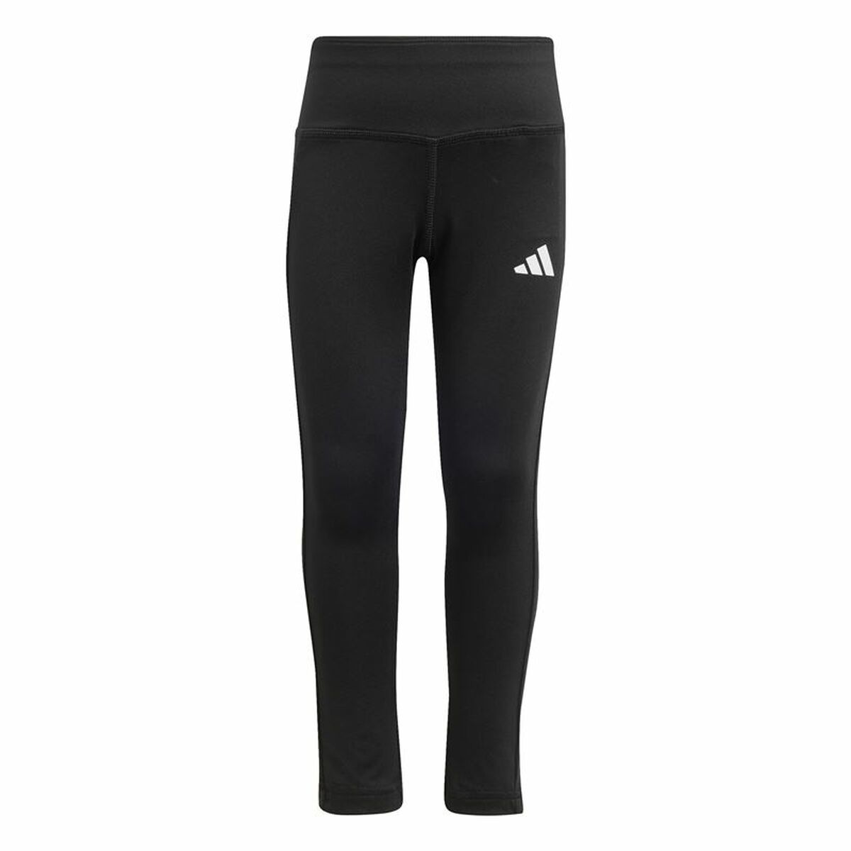 Παιδική Αθλητική Φόρμα Adidas And Little Γκρι Πολύχρωμο